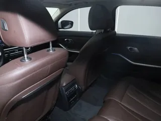Фото 14