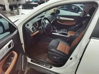 Фото 15