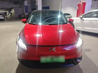 Фото 2