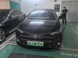 Фото 2