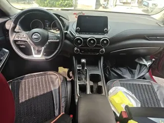 Фото 5