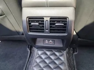 Фото 19