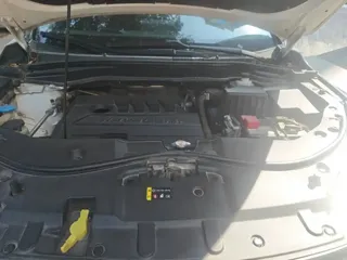 Фото 16