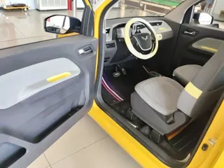 Фото 15