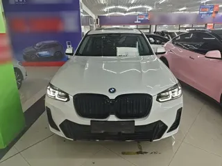 Фото 2
