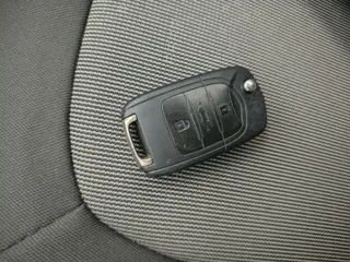 Фото 20
