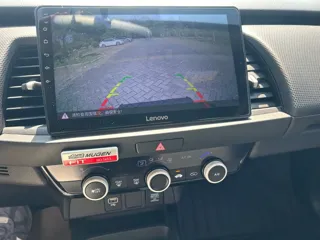Фото 10