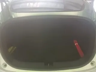 Фото 18