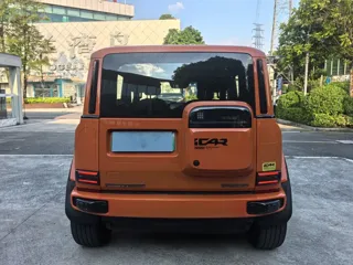 Фото 6