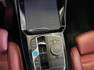 Фото 20