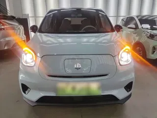 Фото 2