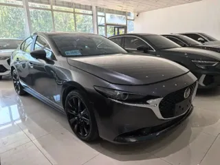 Фото 2