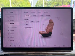 Фото 9