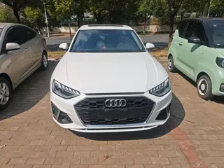 Фото 2