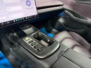 Фото 8