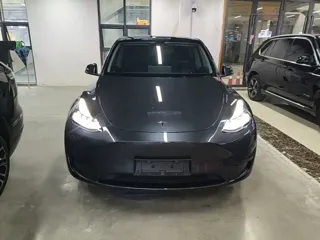 Фото 2