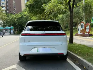 Фото 9