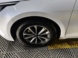 Фото 22