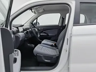 Фото 10