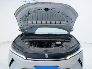 Фото 24