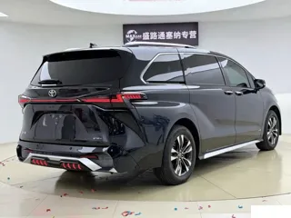 Фото 9