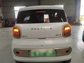 Фото 3