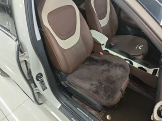 Фото 24
