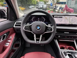 Фото 10