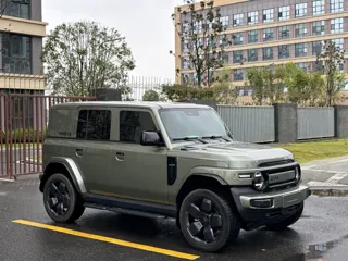 Фото 3