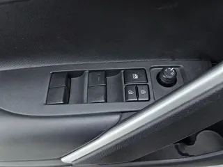 Фото 9