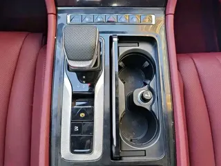 Фото 9