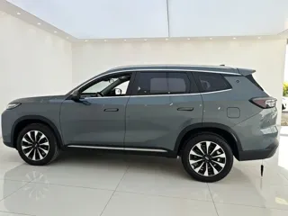 Фото 12