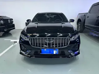 Фото 2
