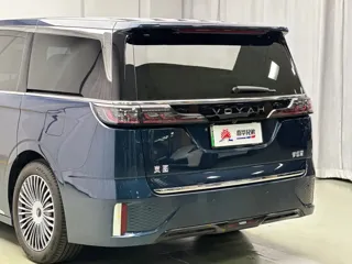 Фото 12