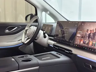 Фото 28