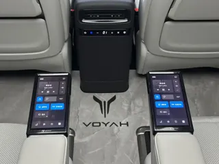 Фото 43