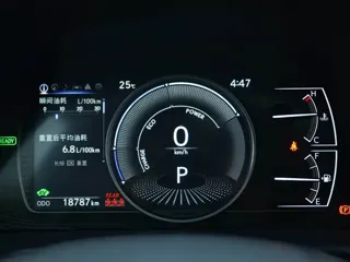 Фото 9