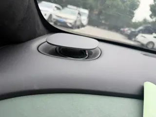 Фото 5
