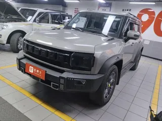 Jetour Traveller 2024 купить из Китая, цена 3 385 000 ₽ — Suifenhe Auto