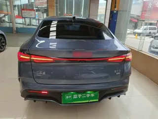 Фото 5