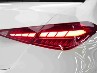 Фото 14