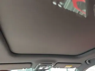 Фото 17