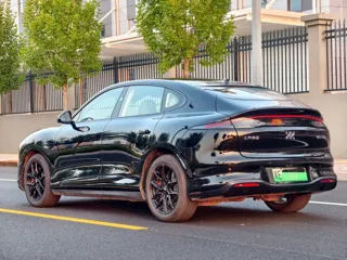 Фото 6