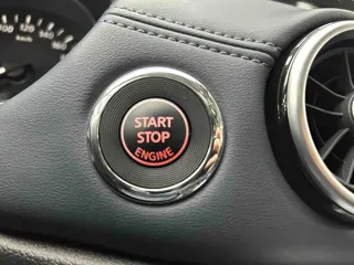Фото 9
