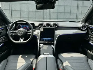 Фото 8