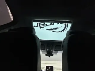 Фото 33