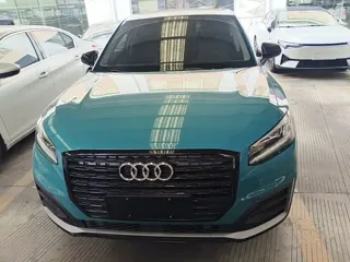 Фото 2