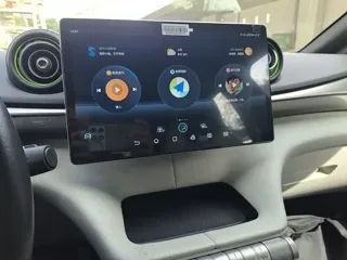 Фото 12