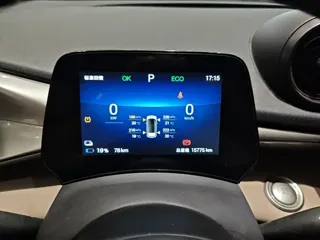 Фото 7