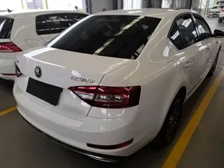 Фото 6